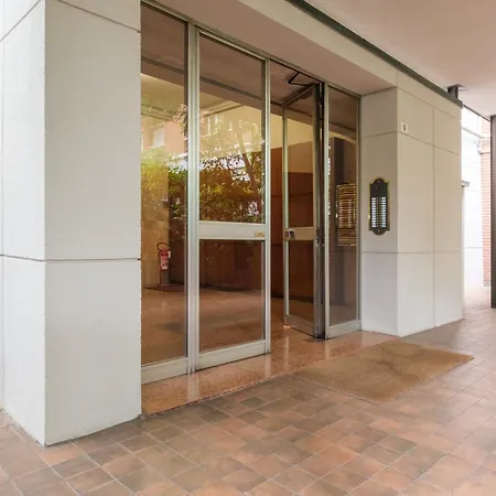 Daire Classic And Elegant Style In Old Town