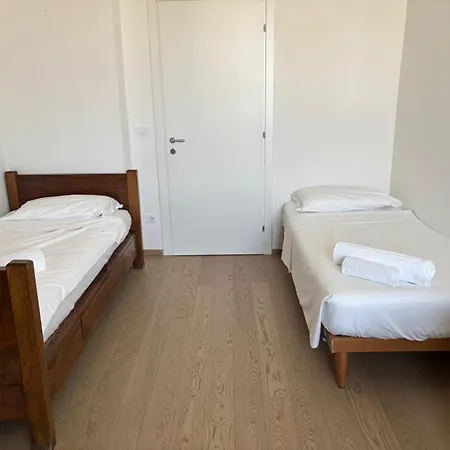 Stile Classico Ed Elegante In Centro Storico Appartamento Bologna