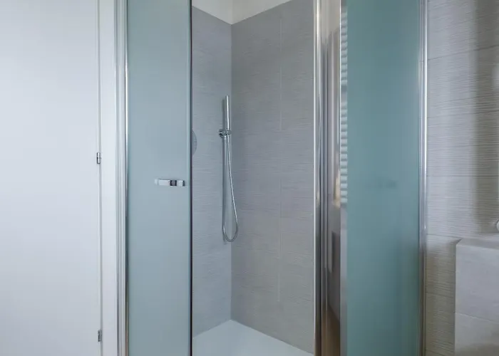 شقة Classic And Elegant Style In Old Town