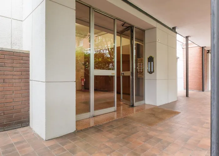 Lägenhet Classic And Elegant Style In Old Town