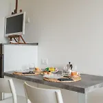Stile Classico Ed Elegante In Centro Storico Apartment *