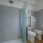 Stile Classico Ed Elegante In Centro Storico Apartment Bologna