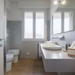 Stile Classico Ed Elegante In Centro Storico Apartment *