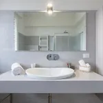 Stile Classico Ed Elegante In Centro Storico Apartment