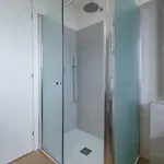 Apartment Stile Classico Ed Elegante In Centro Storico