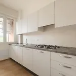 Apartment Stile Classico Ed Elegante In Centro Storico Bologna