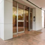 Apartment Stile Classico Ed Elegante In Centro Storico