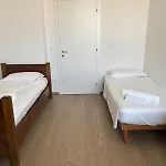 Stile Classico Ed Elegante In Centro Storico Apartment Bologna