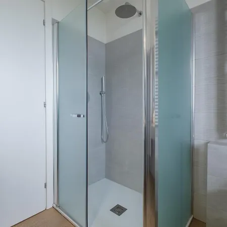 Apartment Classic And Elegant Style In Old Town